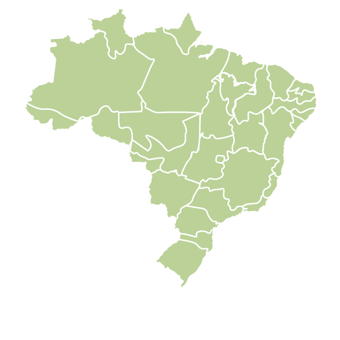 Brazil Coffee Premio Alfanoos SC17/18