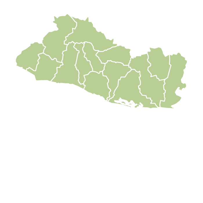 بن أوغندي روبستا الفانوس مقاس ١٨ 50 كجم