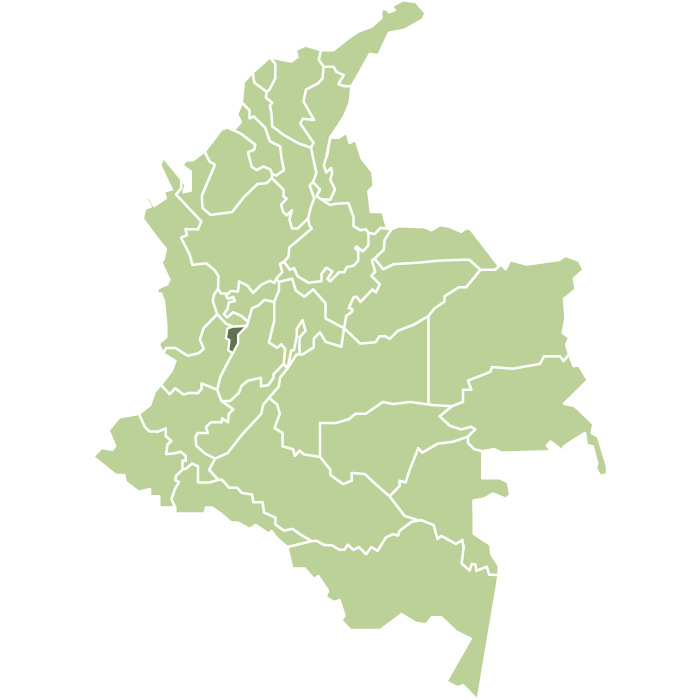 كولمبيا بوبسكل انفيوجن