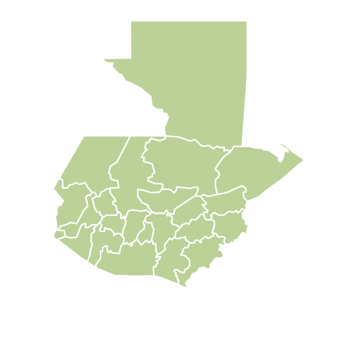 Guatemala Decaf Primavera SHB EP SWISS WATER ® Process