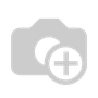 Curated / Staff Picks