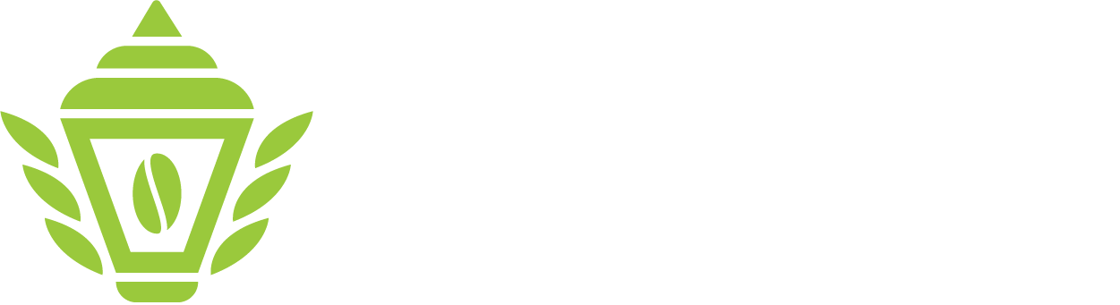 Alfanoos